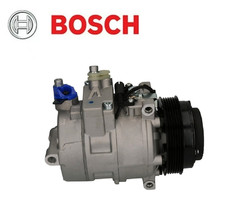 A/C Compressor for 1997-2002