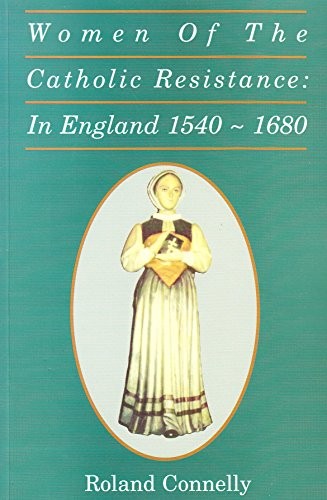 Women the catholic - women,
