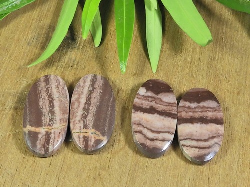 54cts lotto paia di - di, 2