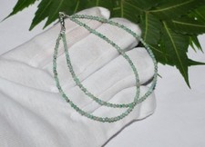 Braccialetto etnico argento - in,