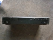 1988-1992 BMW 735 735i Apribile Relé Controllo Modulo 61.35-1.379 741