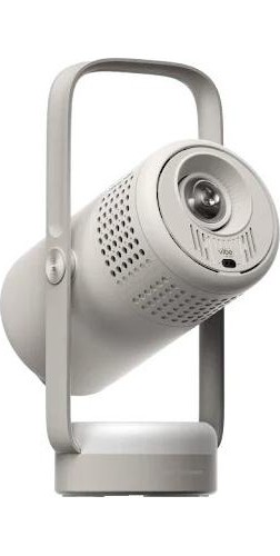 Xgimi videoproiettore full - videoproiettore, hd
