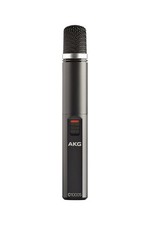 AKG C1000S Microfono a