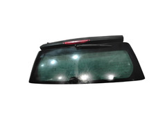 Lunotto per Smart Fortwo Coup