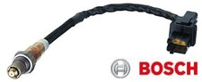 SONDA LAMBDA BOSCH 0258007156 ALFA ROMEO 156 2.0 JTS-SPIDER 2.0 JTS-166 2.0 T.S