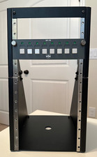 Stack radio Go Flight MCP AP