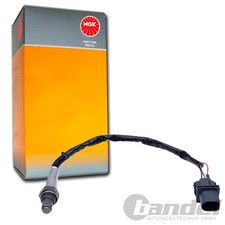 NGK Sonda Lambda Adatta Per