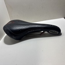 Selle Italia Max Saddle Seat