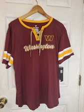 Maglia calcio Fanatics