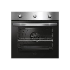 CANDY Forno A Incasso FIDC