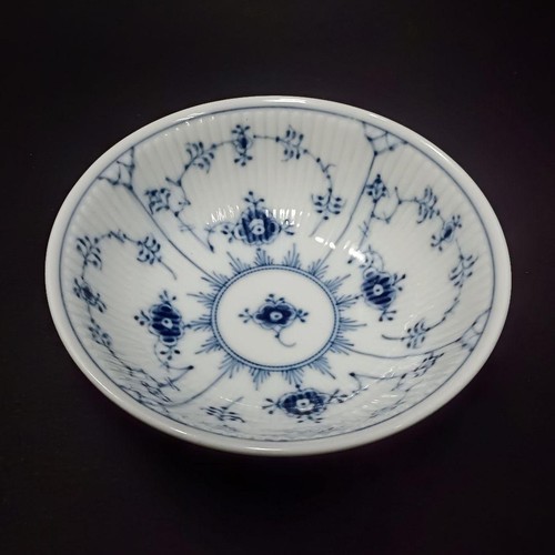 Royal copenhagen piatto - copenhagen,
