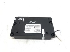 Modulo comando bluetooth Ford