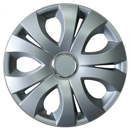 Kit coppa ruota - kit,