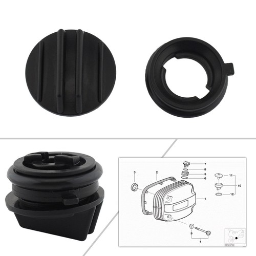 Per bmw r1150rt r1150gs - r1150rt,