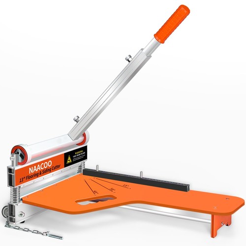Naacoo taglierina per - 13",