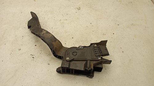 Pedale acceleratore per fiat - pedale,