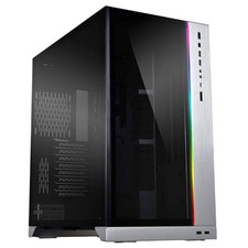 LIAN-LI PC computer custodia
