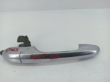 MANIGLIA ESTERNA ANTERIORE DESTRA PER ALFA ROMEO 147 Serie (937_) 156073259 192
