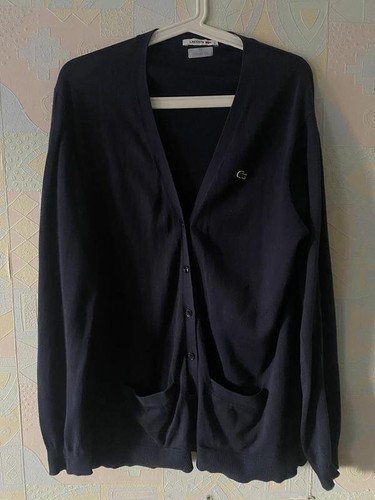 Maglione donna lacoste - maglione,