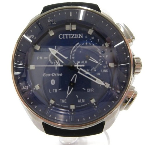 Orologio citizen eco drive - orologio,