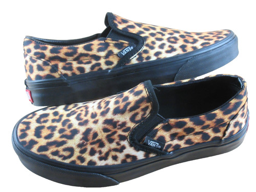 Scarpe vans donna classiche - vans,