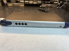 INTERFACCIA MIDI DIGIDESIGN