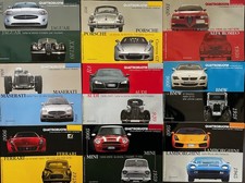 QUATTRORUOTE PASSIONE AUTO -