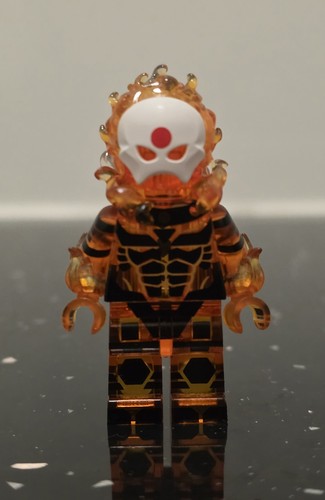 Lego sunfire aoa trans - lego,