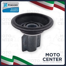 MEMBRANA CARBURATORE PIAGGIO