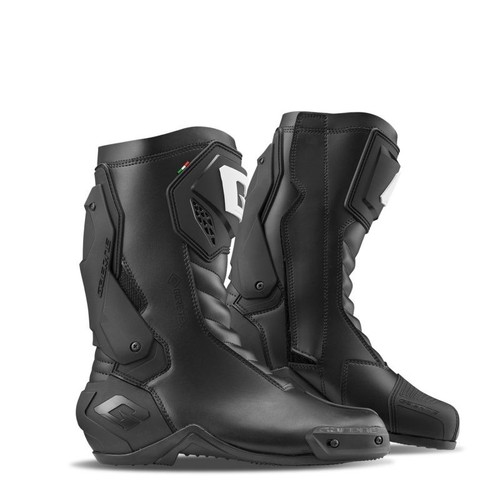 Stivali gaerne gore tex - stivali, g-rx