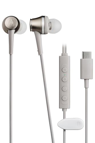 Audio technica ath - audio-technica, ath-ckd7nc