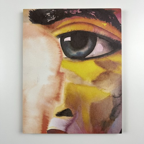 Francesco clemente - francesco,
