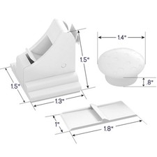 NEONATI BAMBINI MAGNETICA