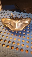 Faro Anteriore A Led Gilera Runner 2000 2005 come nuovo ottime condizioni
