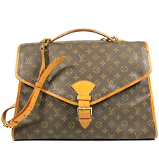 Borsa da lavoro Louis Vuitton