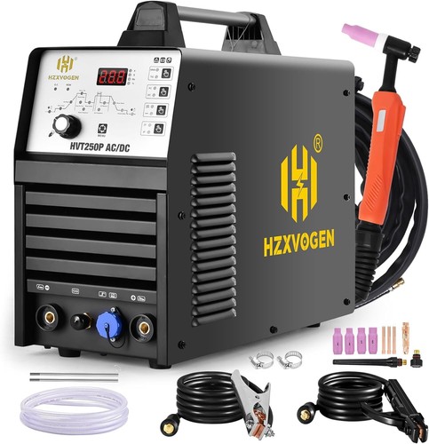 110v 220v aluminum - 110v&220v,
