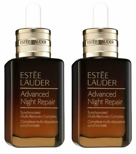 Estée lauder 7 oz - pz, 1,7