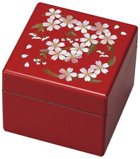 Yamanaka Urushi Giapponese