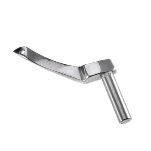 Upper looper per janome new - looper,
