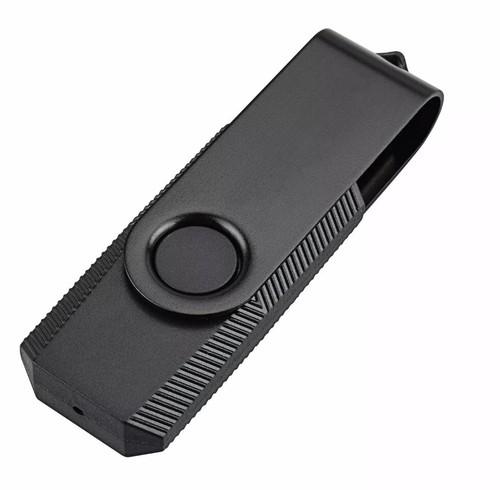 Stilos ritmos para teclados - stilos,