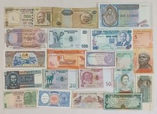 19 Pezzi, Tutti Diverso Unico