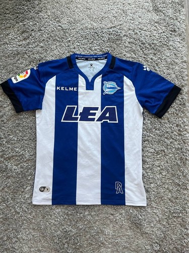 Maglia calcio kelme - calcio,