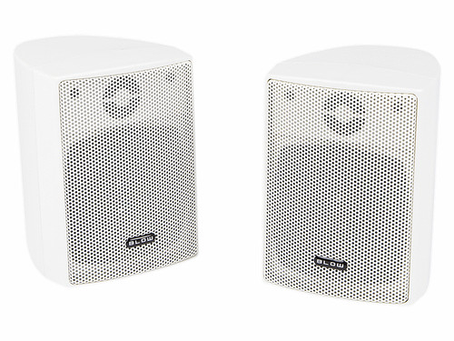 Altoparlanti 50w coppia - 50w,