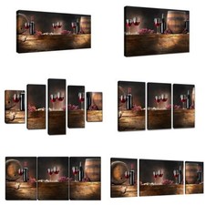 Canvashop Quadri moderni