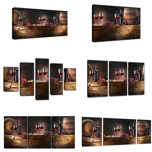 Canvashop quadri moderni - quadri,