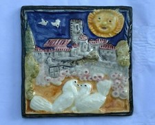 POTERIE DE SAN PAOLO FIRMATO