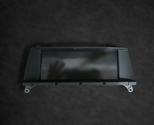 Monitor schermo bordo - monitor,