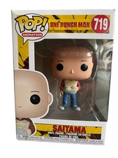 Funko Pop! Felpa con cappuccio