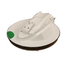 LAVA MATERASSO MP440 PER