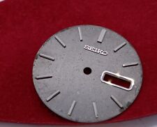 QUADRANTE SEIKO AUTOMATIC DAY DATE 17 JEWELS